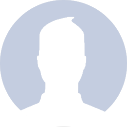 David White