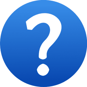 1200px-Blue_question_mark_icon.svg