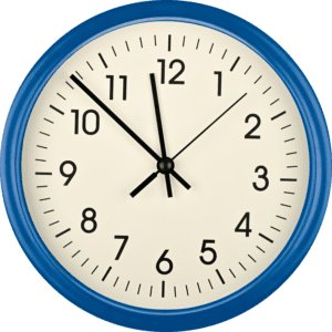 blue-clock-no-background