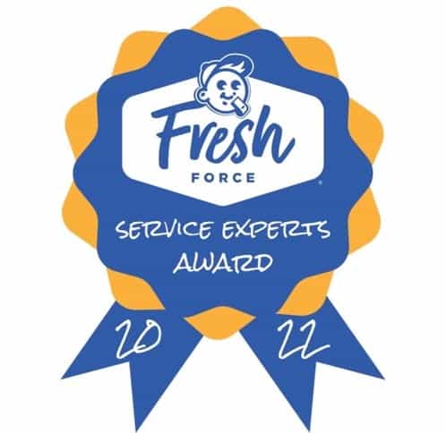 service-expert-award