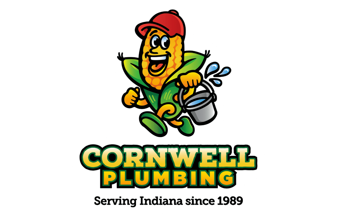 Cornwell Plumbing