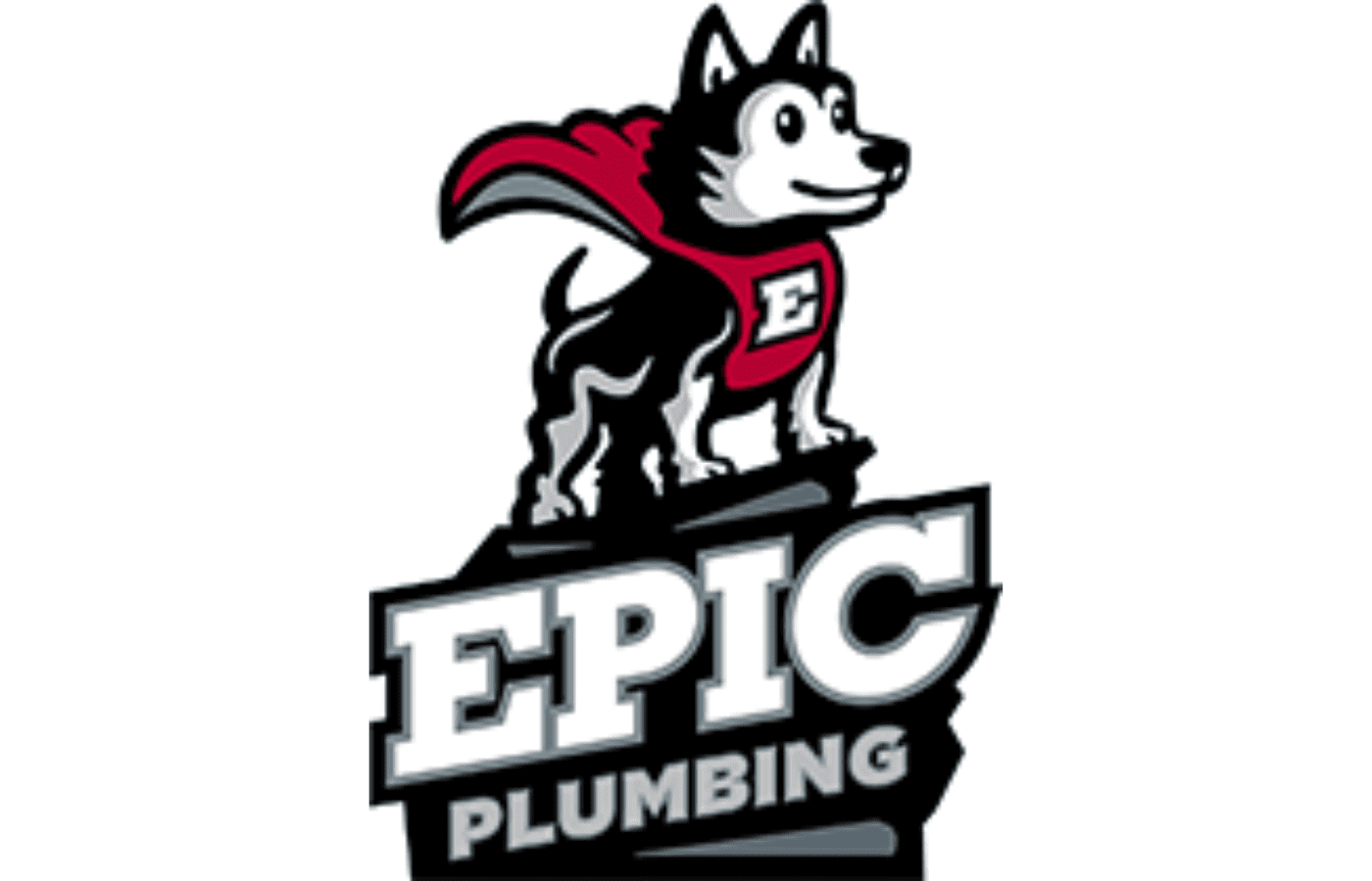 Epic Plumbing