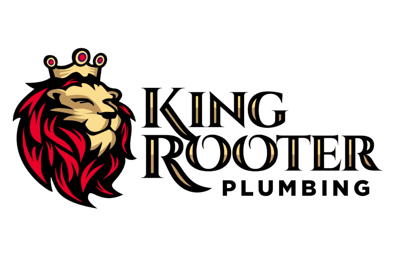 King Rooter and Plumbing